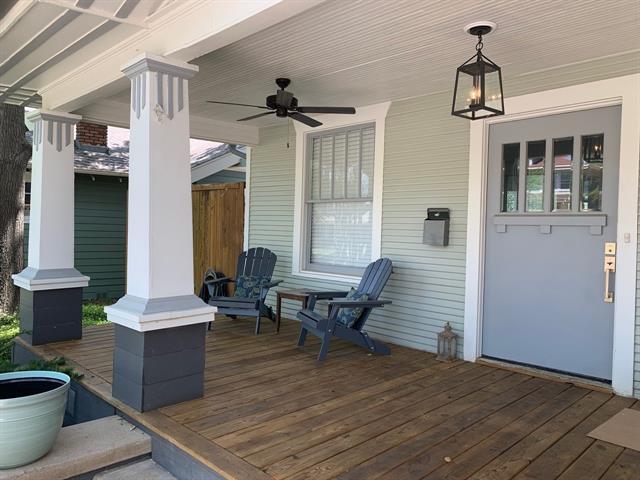 Photo - 5404 Miller Ave