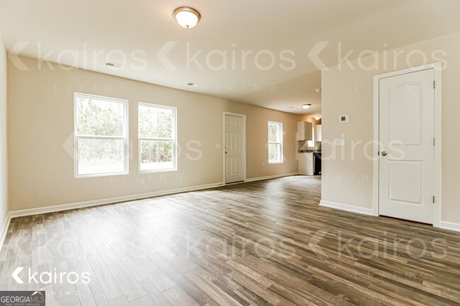 Photo - 94 Fishtales Dr