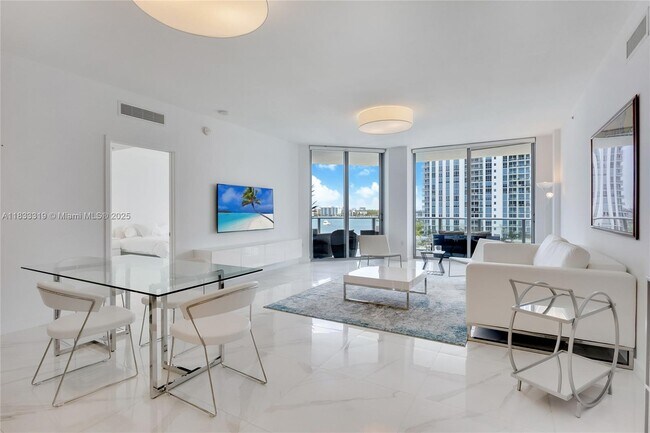Photo - 17301 Biscayne Blvd Condo Unit 605