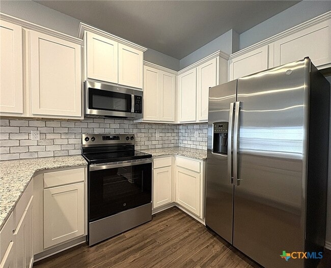 Photo - 1202 LEXINGTON Dr