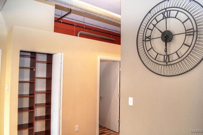 Photo - 1520 Washington Ave Unidad 715