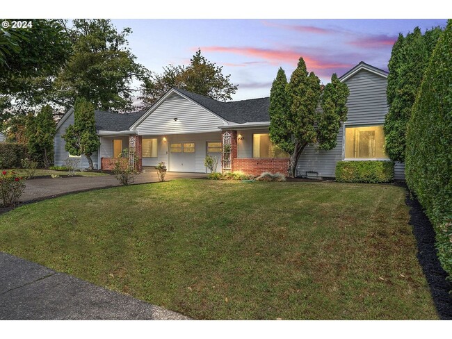 Photo - 2 bedroom duplex in Amazon Neighborhood