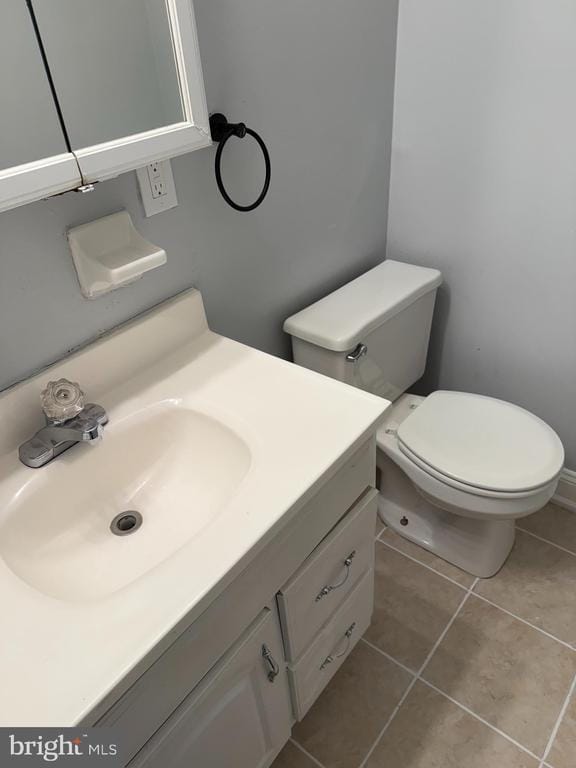 Photo - 1048 South St Unidad 2ND