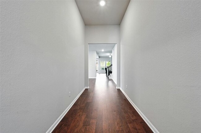 Photo - 12603 Purple Prairie Ln