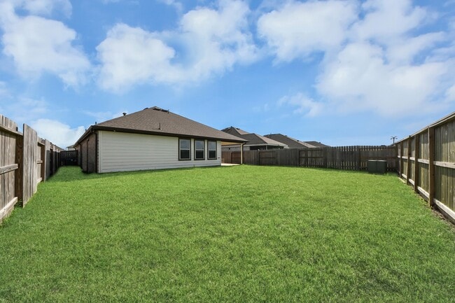 Photo - 26631 Castiel Dr