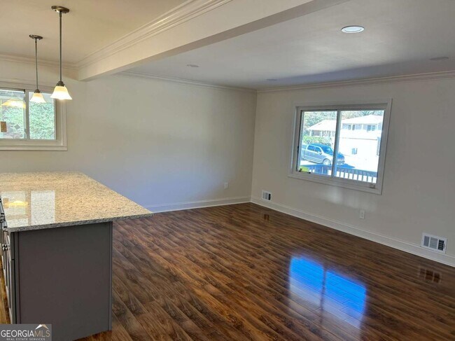 Photo - 4642 Elmherst Dr