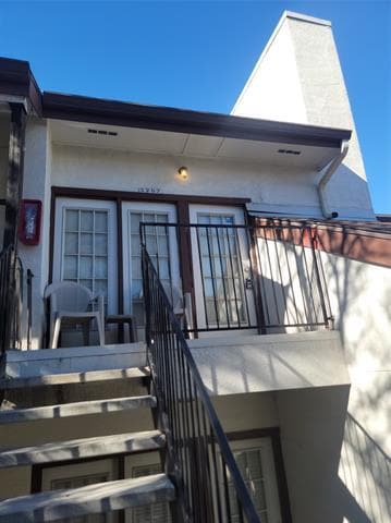 Photo - 13217 Emily Rd Unidad 3207