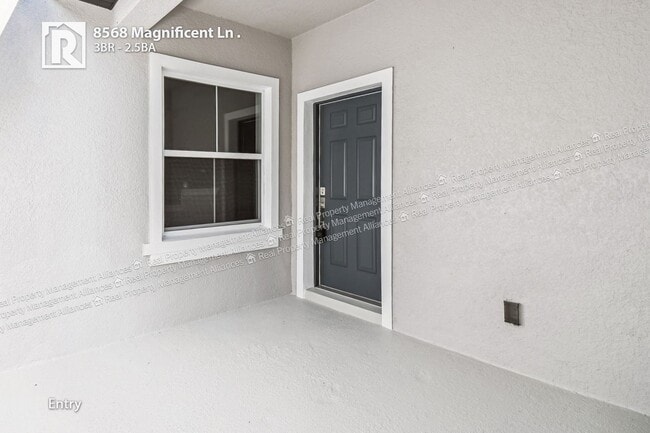 Photo - 8568 Magnificent Ln