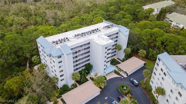 Photo - 270 Naples Cove Dr Unit 3506