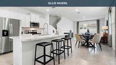 Photo - 8322 Asteroid St