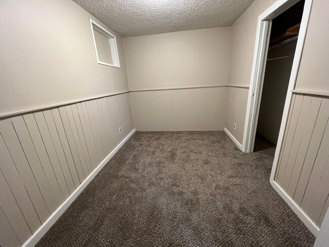 Photo - 1709 Laramie St Unidad #6