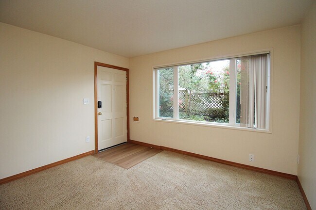 Photo - 1518-1522 SW Harrison St Unidad 1522