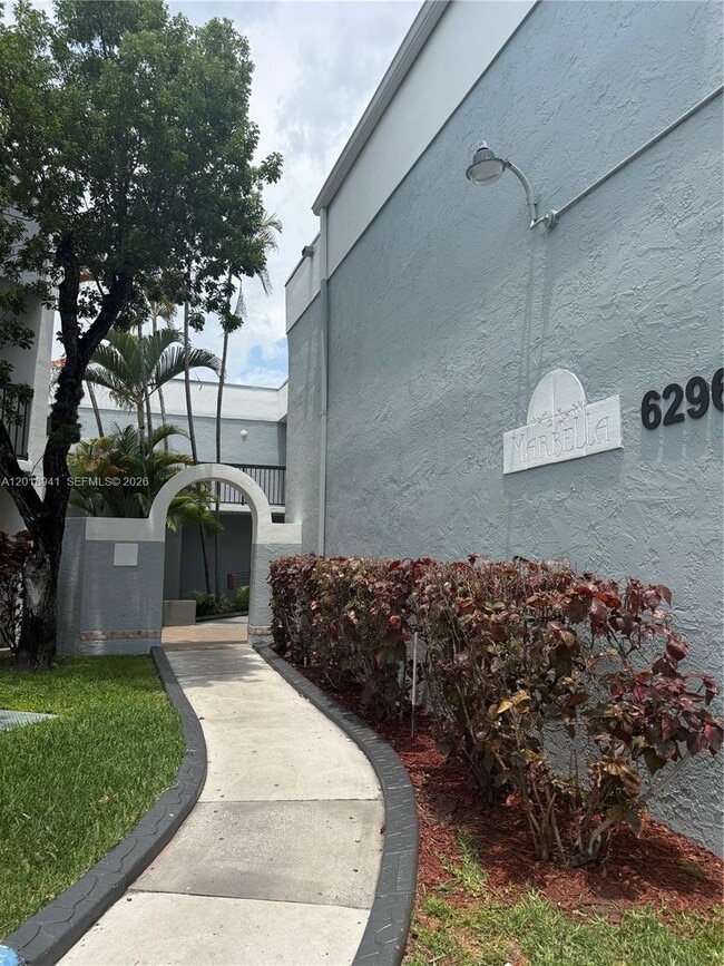 Photo - 6296 NW 186th St Unit 205