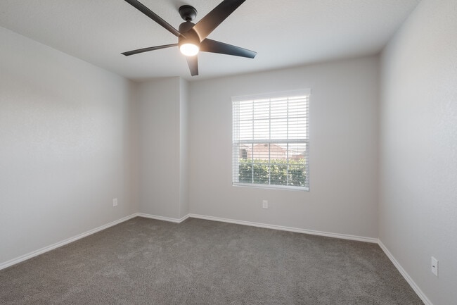 Photo - 31681 Nimbus Dr