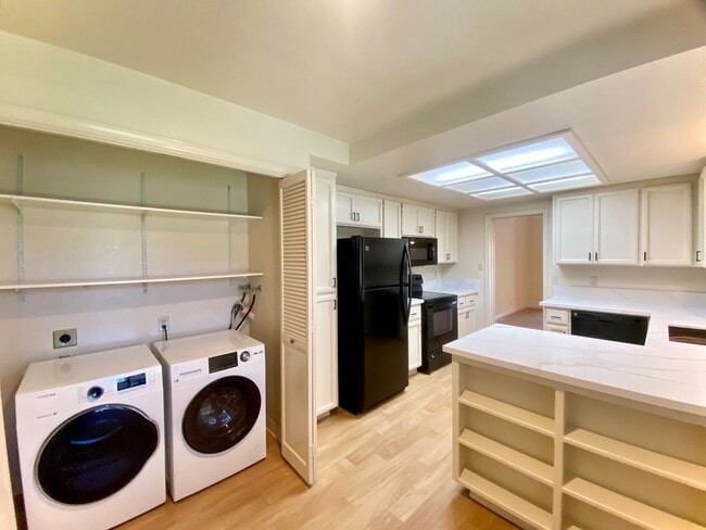 Photo - Large, open-concept 2-bedroom home in Mission San Jose!