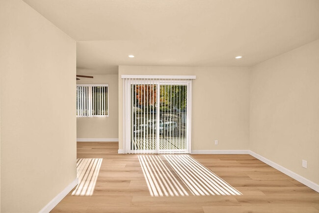 Photo - The Highland Apartments