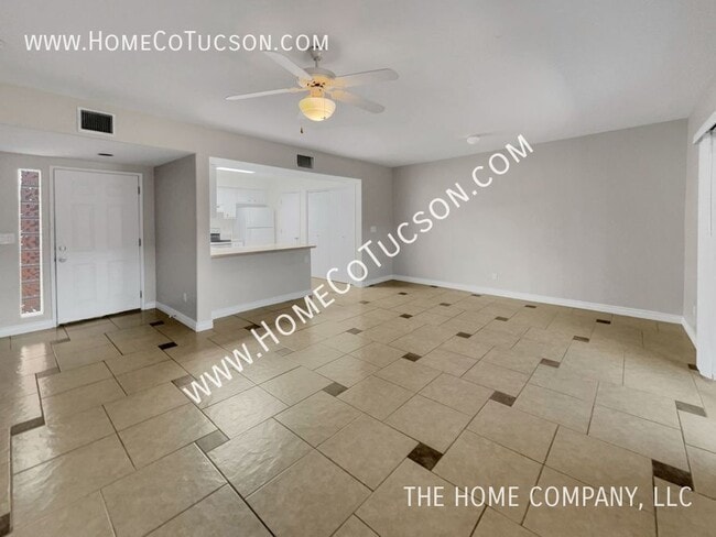 Photo - 253 E Ponderosa St
