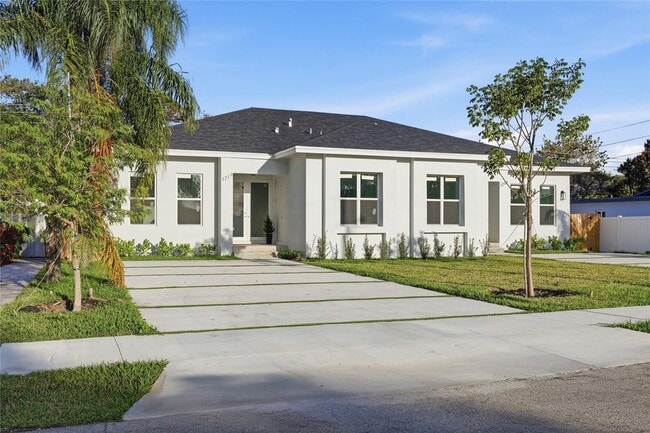 Photo - 1214 NW 4th Ave