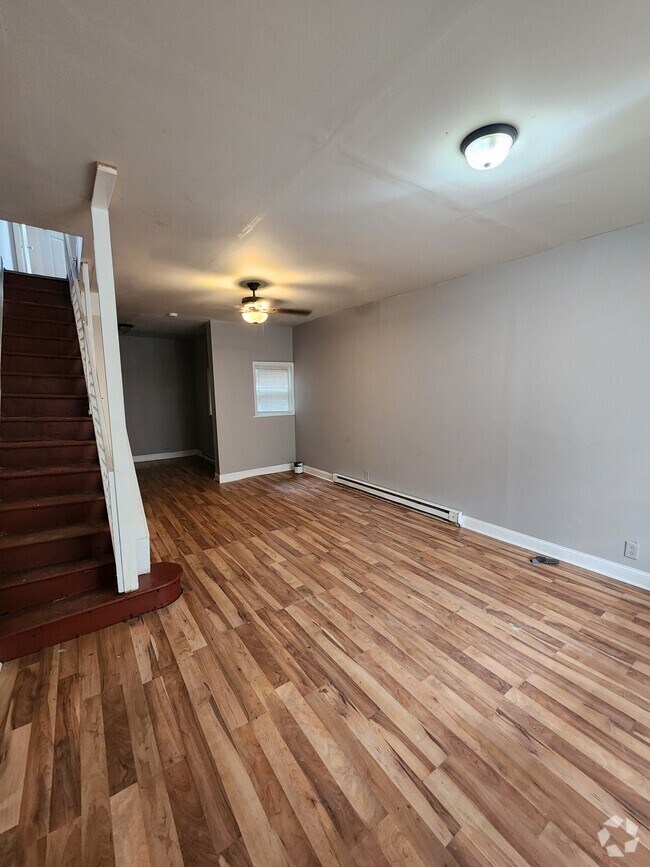 Rentals near North Philadelphia Page 4