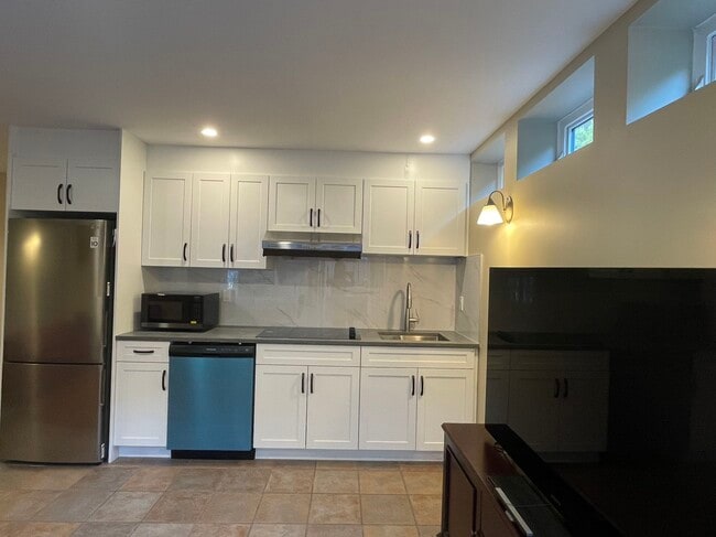 Photo - 4027 W 36th Ave