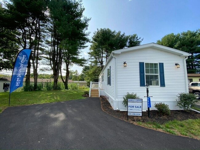 Photo - 8854 Breinig Run Cir