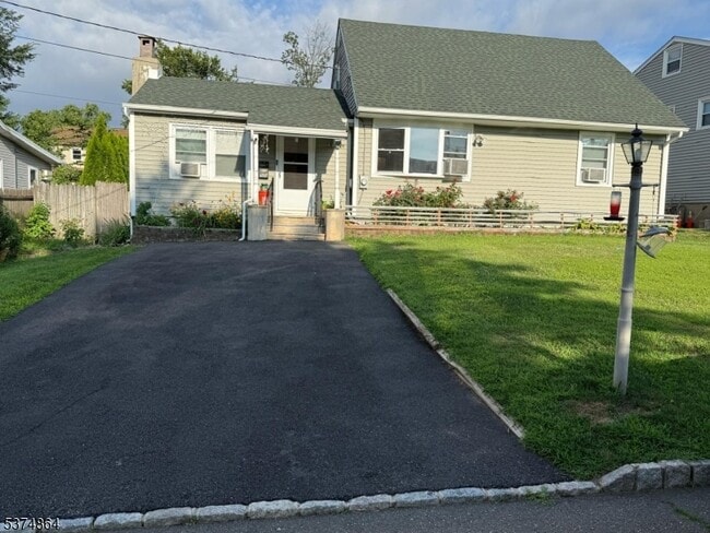 Building Photo - 55 Wenonah Ave Rental