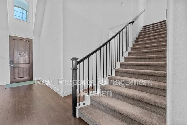 Photo - 14928 Belclaire Ave