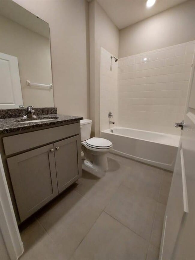 Photo - Beautiful new rental in Waterleaf neighborhood