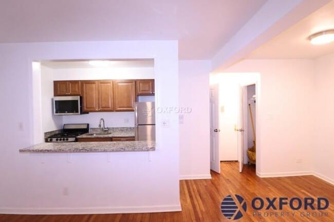 Photo - 1 bedroom in Queens NY 11355 Unit 407