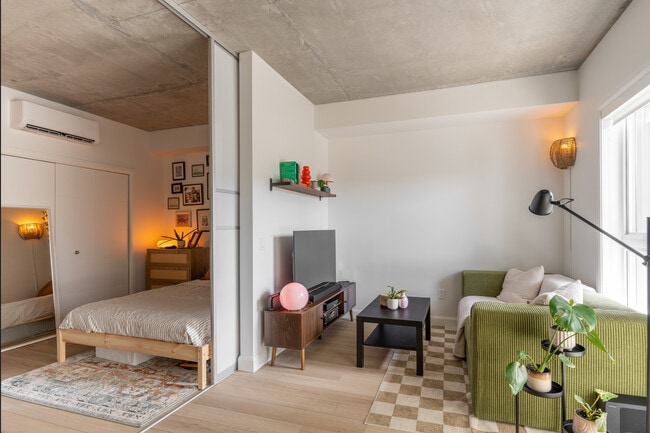 Photo - Malmo appartements