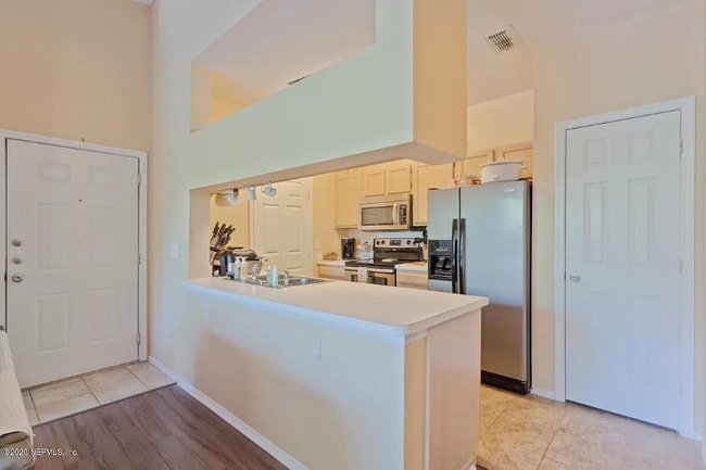 Photo - 211 Colima Ct Unit 1132