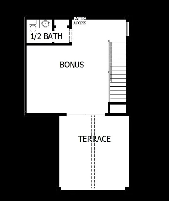 4835 Fuller Ct