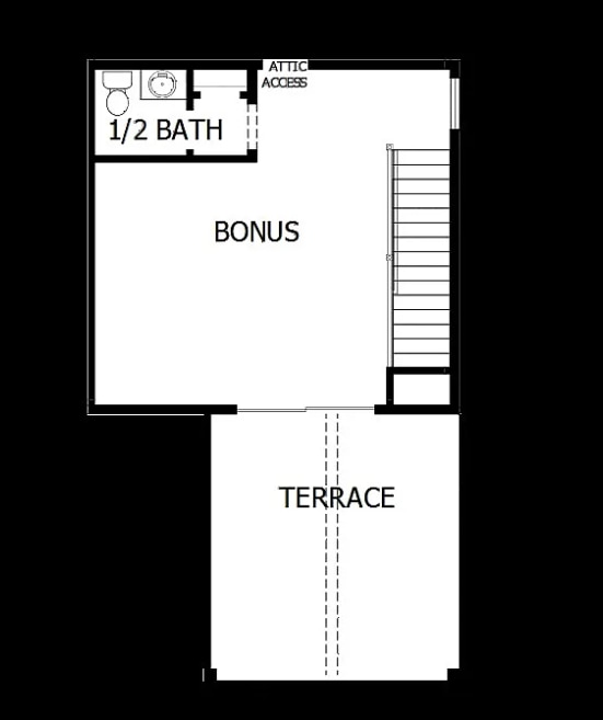 Photo - 4835 Fuller Ct