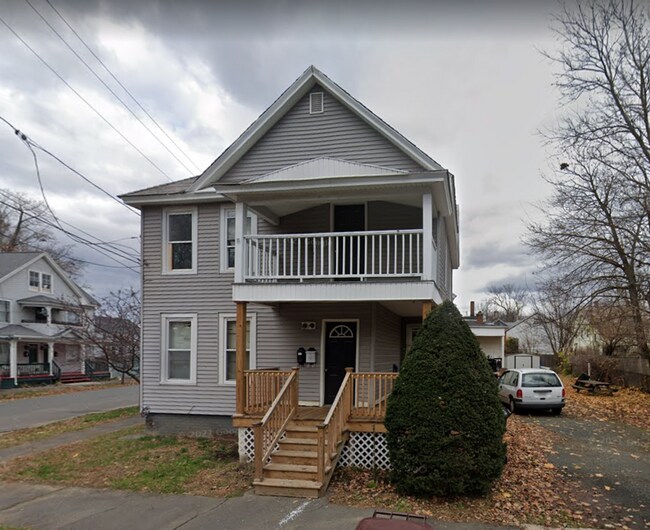 Photo - 12 Morris St Unit Apt 2