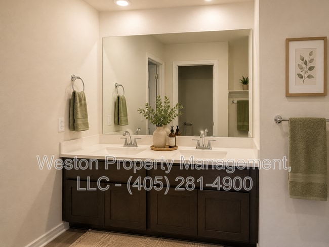 Photo - 11201 SW 33rd Terrace