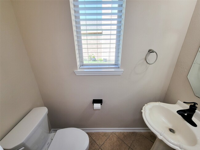 Photo - 20527 Keegans Ledge Ln