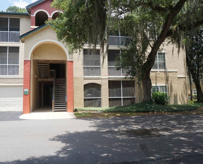 Ground floor 2 bedroom condo in gated Pont... - Ground floor 2 bedroom condo in gated Pont...