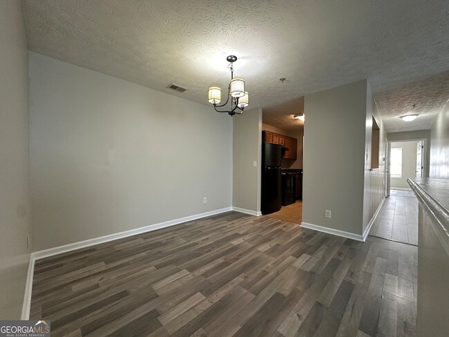 Photo - 13202 Fairington Ridge Cir