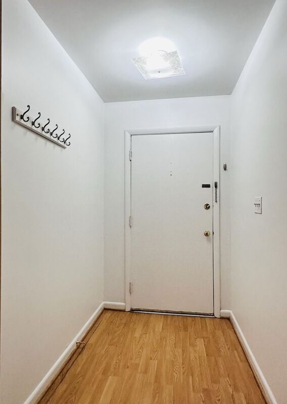 Photo - 426 17th St NW Unidad 4