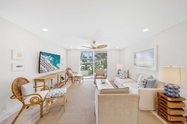 Photo - 139 Sunrise Ave Unit 104