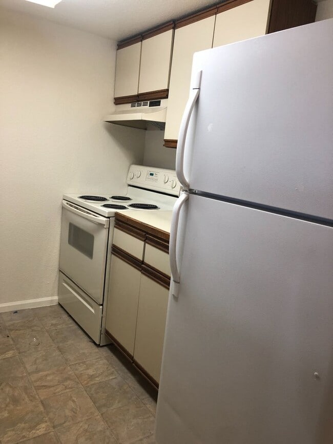 Photo - 2 bed/2 bath condo in Arvada