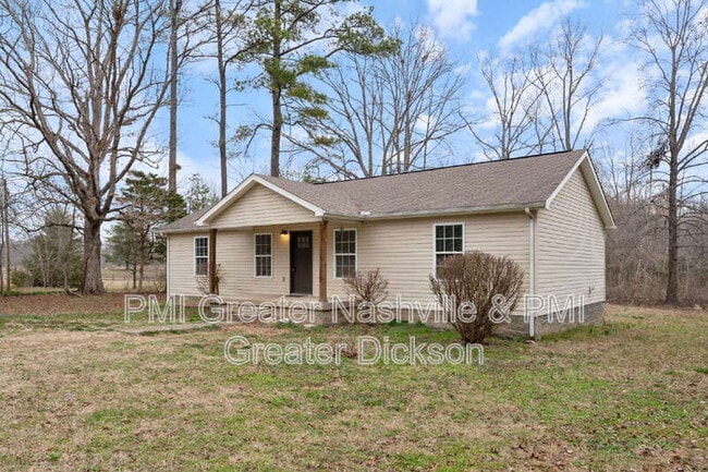 Photo - 1011 E Pruett Rd