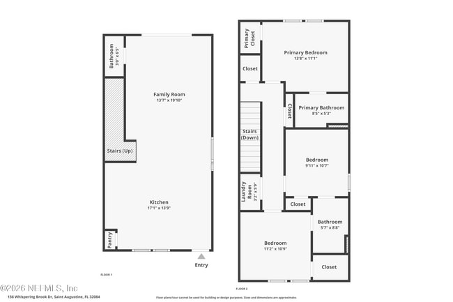 Photo - 156 Whispering Brk Dr