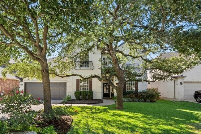 Photo - 12921 Bloomfield Hills Ln