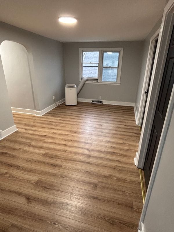 Photo - 8 Wagner Ave Unit Apartment 2