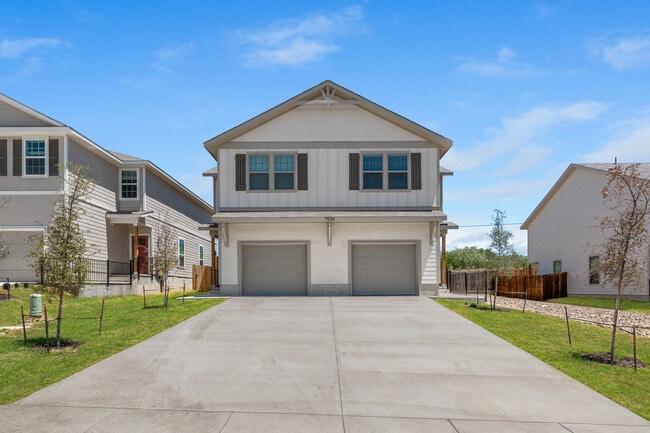 Photo - 7536 Briarwood Pass