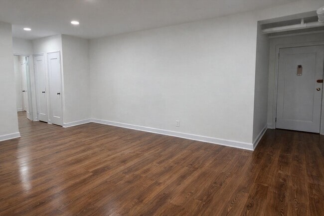 Photo - 220 N Arlington Ave Unidad DB