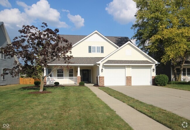 Building Photo - 13659 Indigo Ln Rental