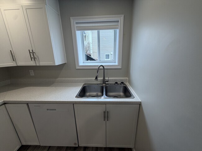Photo - 31 Lions Rd