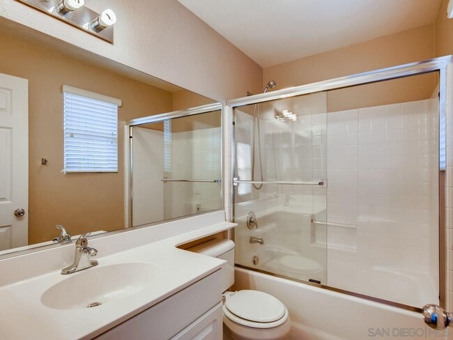 Photo - 8788 Aspenglow Pl